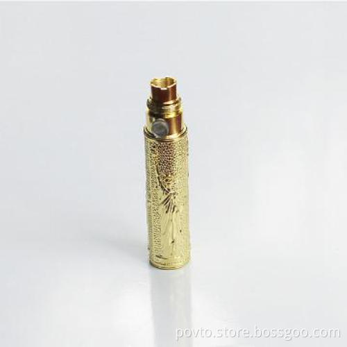 2013 new arrival battery electronic cigarette eGo F